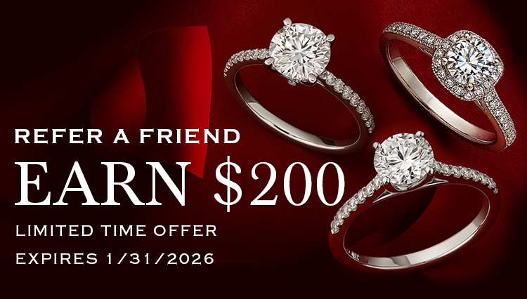Refer a Friend